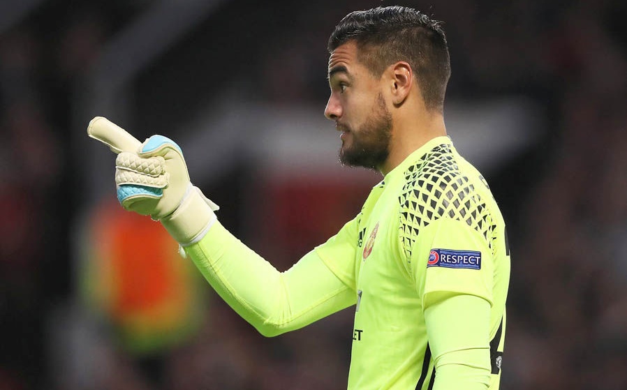 Chấm điểm Man Utd trận Celta Vigo: Lại là Rashford_6928668f10bbe.jpeg