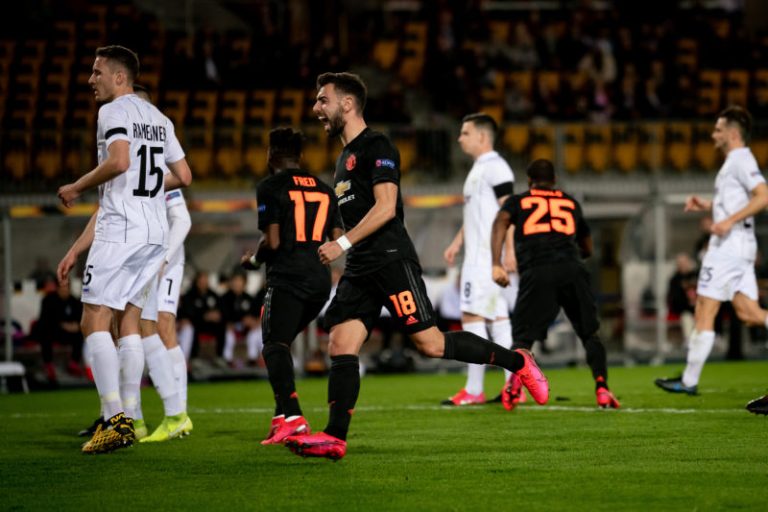 Chấm điểm Man Utd trận LASK: 3 cái tên hay hơn Fernandes!_69285473d24bd.jpeg