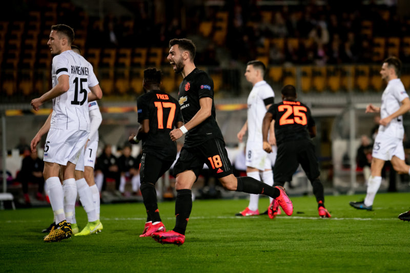 Chấm điểm Man Utd trận LASK: 3 cái tên hay hơn Fernandes!_69285473d24bd.jpeg