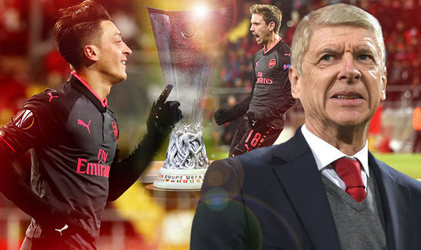 Chấm điểm Ostersunds 0-3 Arsenal: Đẳng cấp lên tiếng!_69286491b0146.jpeg