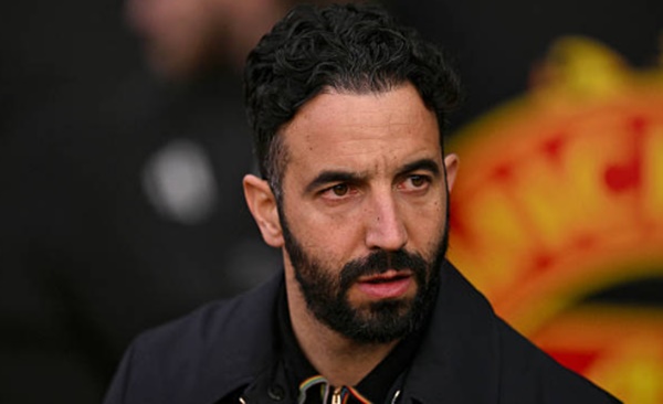 Chạm trán Tottenham ở chung kết, Amorim lo lắng_692837ce65f86.jpeg