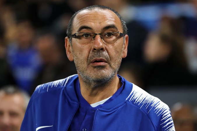Chelsea đả bại Vidi FC, HLV Sarri vẫn “nổi đóa” vì điều này_6928621874b94.jpeg