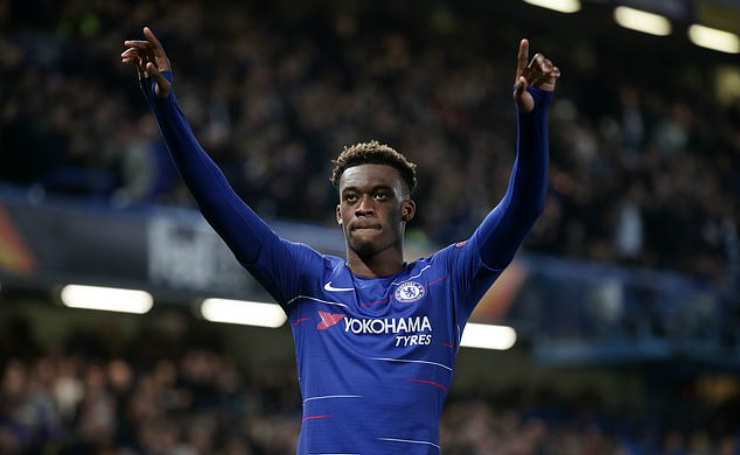 Chelsea đại thắng, học trò Sarri nói 1 lời đanh thép_6928603d183d2.jpeg