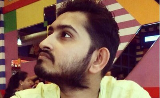 Chelsea đối đầu Slavia Prague tại Europa League: Hãy chọn Giroud thay vì Higuain_69285e99a72bc.jpeg