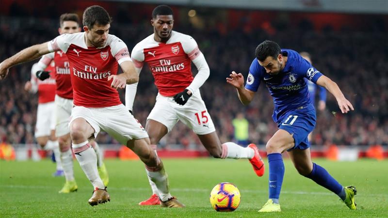 Chelsea hay Arsenal; Liverpool hay Tottenham? Rashford chọn đội vô địch UEL và UCL_69285b978ccb3.jpeg