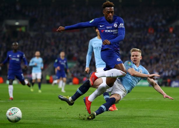 Chelsea sẽ đá với đội hình như thế nào trước Dynamo Kiev_69285f631d43f.jpeg