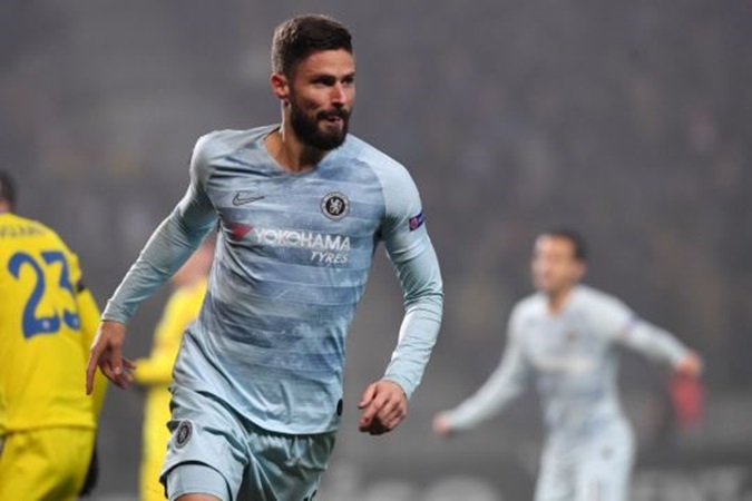 Chelsea thắng trận, Giroud tiết lộ bí quyết ghi bàn_6928616a946f7.jpeg