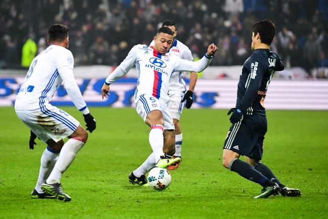 Chỉ MỘT đội bóng có thể cản M.U vô địch Europa League_69286766b94ef.jpeg