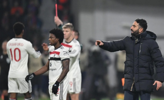 Chỉ một hành động của Amorim, tương lai Rashford ở MU coi như xong_69283c728884a.jpeg