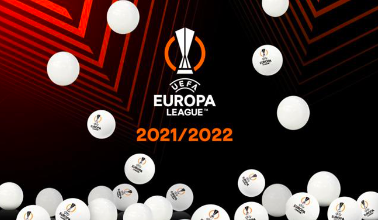 CHÍNH THỨC! Bốc thăm Europa League 2021/22: Bảng tử thần; 2 sao M.U vuột giải_69284d4c63076.png