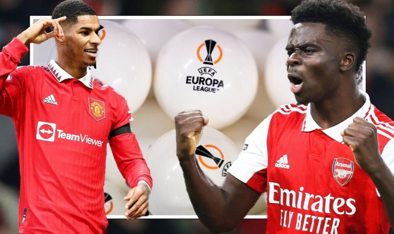 CHÍNH THỨC! Bốc thăm Europa League: Đối thủ của M.U, Arsenal lộ diện_692847b6bda73.jpeg