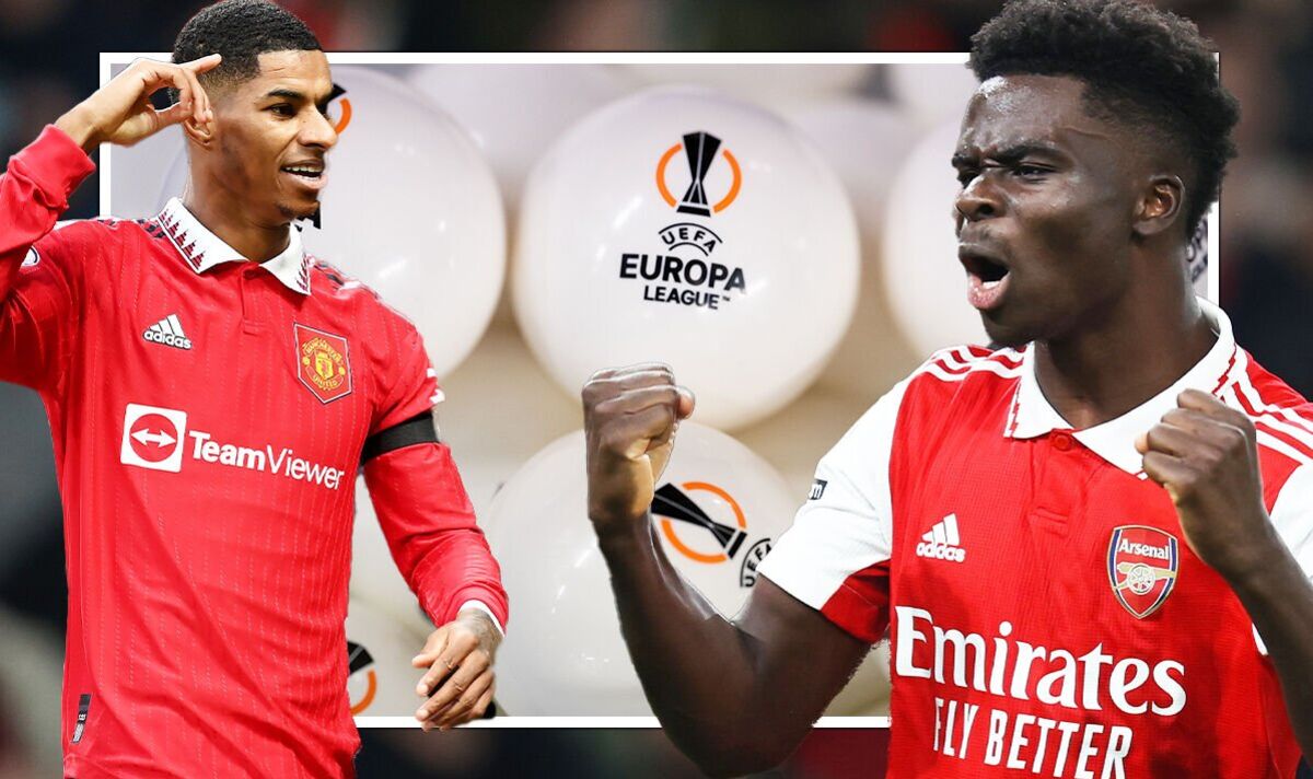 CHÍNH THỨC! Bốc thăm Europa League: Đối thủ của M.U, Arsenal lộ diện_692847b6bda73.jpeg