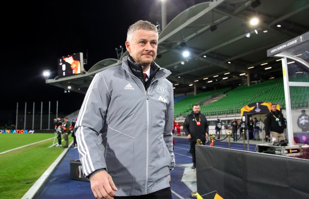 CHÍNH THỨC! Bốc thăm Europa League: M.U dễ thở, chờ CK trong mơ_6928545381108.png