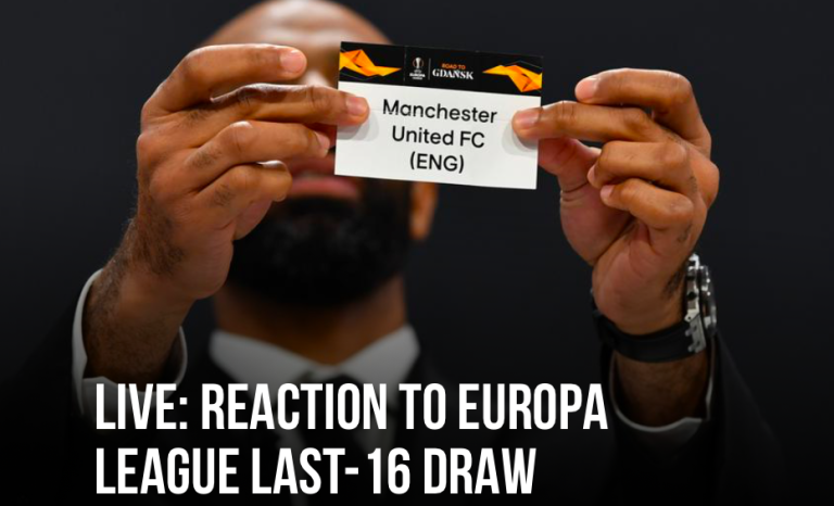 CHÍNH THỨC! Bốc thăm Europa League: M.U đụng thứ dữ_692851a0c69cc.png