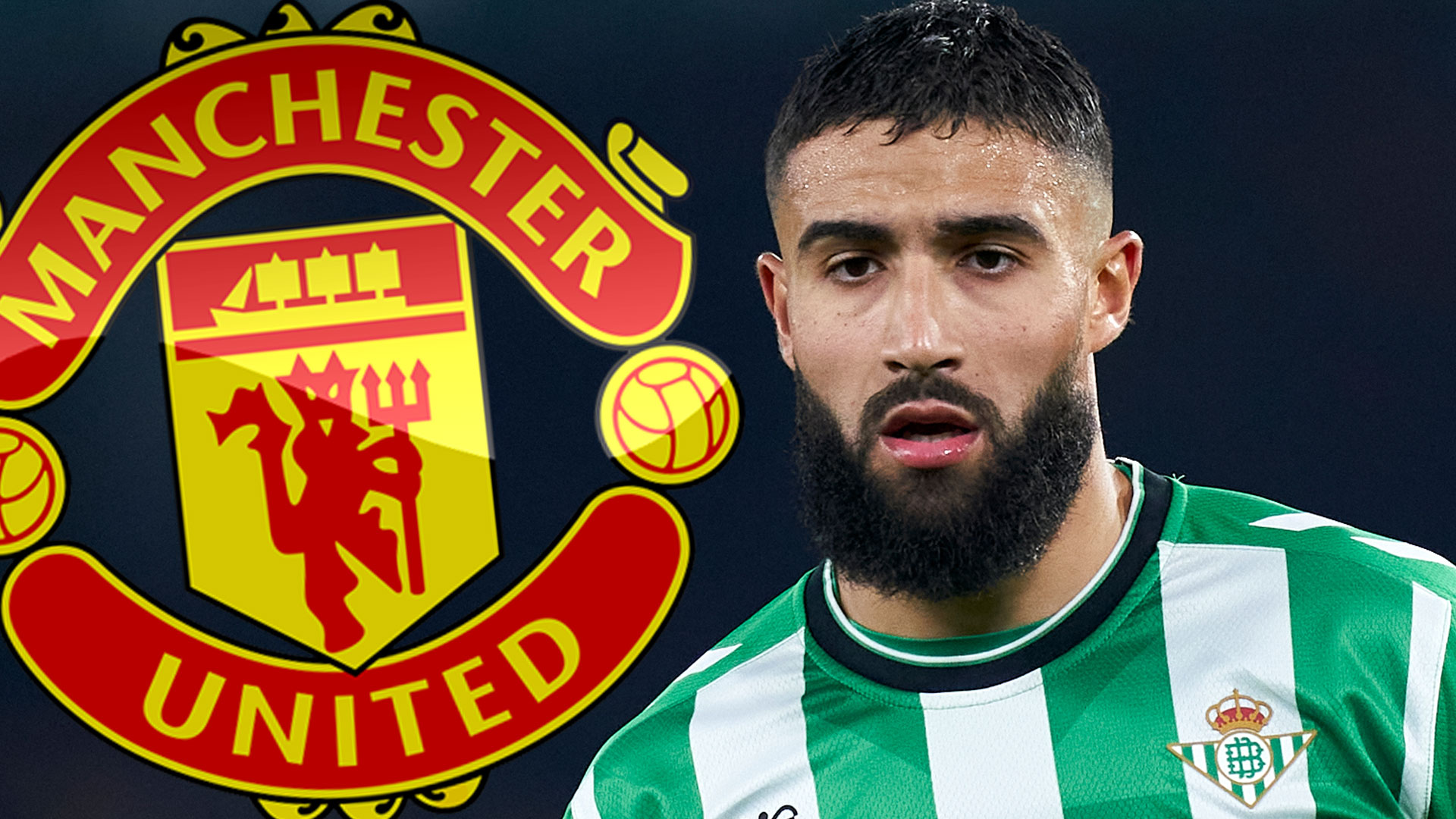 CHÍNH THỨC! Chưa kịp gặp Man Utd, đối thủ La Liga đón tổn thất lớn_692847694c0d5.jpeg