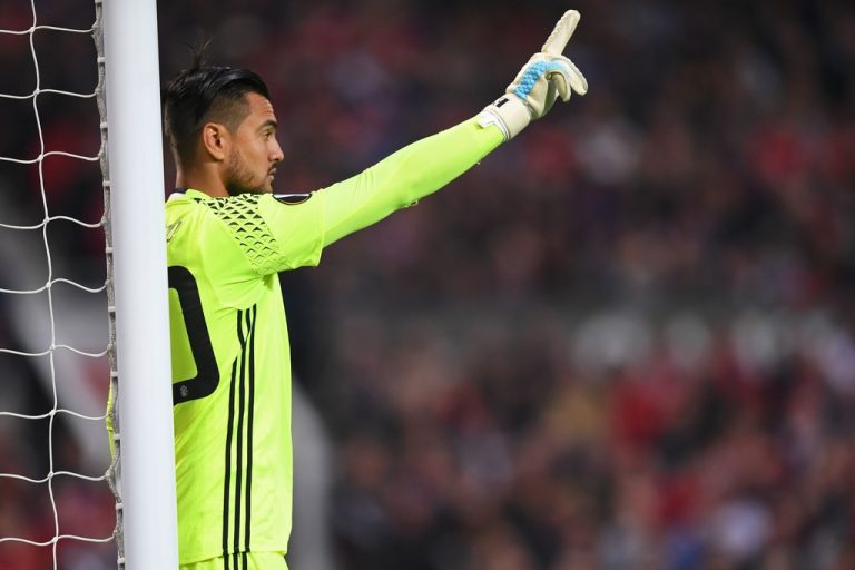 Chính thức: De Gea bị ‘loại’ khỏi chung kết Europa League_6928665d1247d.jpeg