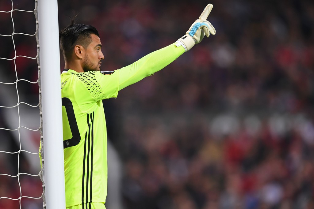 Chính thức: De Gea bị ‘loại’ khỏi chung kết Europa League_6928665d1247d.jpeg