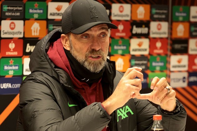 CHÍNH THỨC! Liverpool đụng độ Sparta Praha ở vòng 16 đội Europa League_692842249bf9e.jpeg