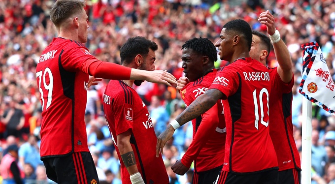 CHÍNH THỨC! Man Utd công bố đội hình dự Europa League: Bất ngờ Malacia; Chấm dứt Casemiro_69283ffa9110e.jpeg