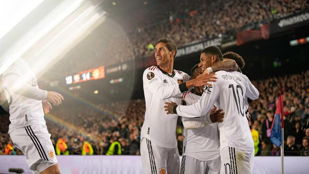 CHÍNH THỨC! Trận Barca 2-2 M.U lập kỷ lục chưa từng có_692849369eaa5.png