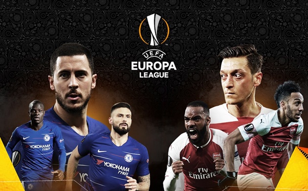 CHÍNH THỨC: UEFA xin lỗi Arsenal và Chelsea_69285c421f919.jpeg