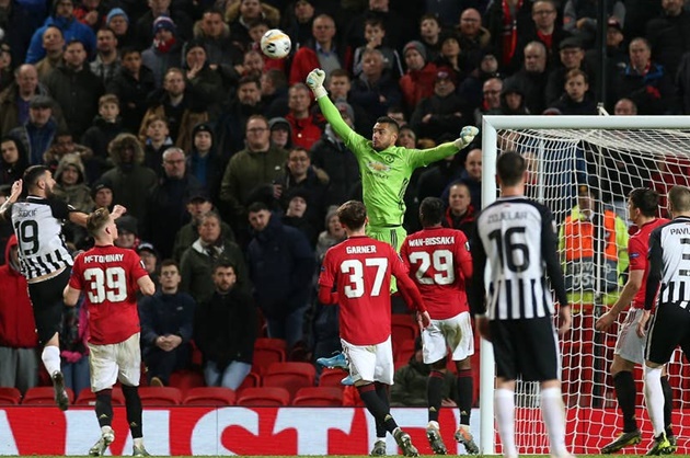 CHOÁNG! Man Utd làm được điều 47 đội Europa League còn lại không làm nổi_692857e67d53e.jpeg