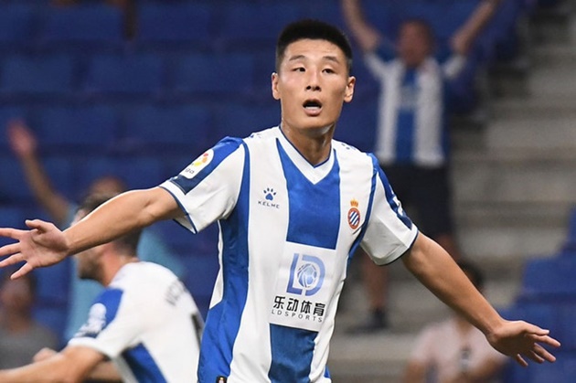 CHOÁNG! ‘Maradona Trung Quốc’ bùng nổ tại Europa League, làm nên lịch sử chấn động_69285978b8424.jpeg