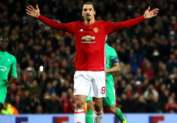 Chơi chói sáng, Ibrahimovic đòi vô địch Europa League_6928683158ddd.jpeg