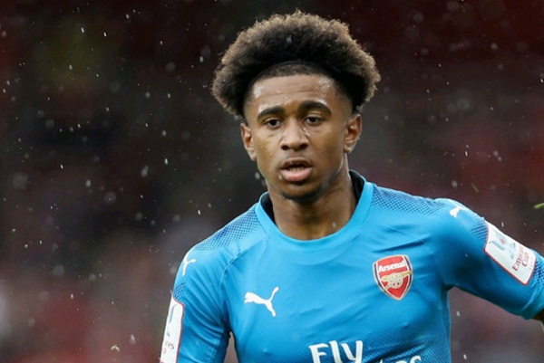 Chơi thăng hoa, sao mai Arsenal được ví với Neymar_6928651420dcd.jpeg