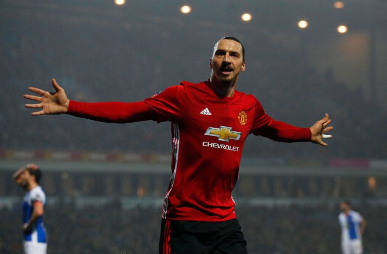 Chưa đá, người St.Etienne đã sợ Ibrahimovic chết khiếp_692868000f415.jpeg