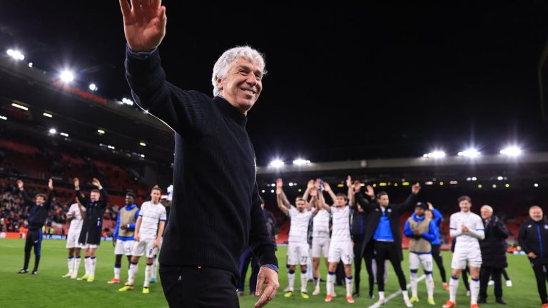 “Chưa phải lúc để chúng tôi ăn mừng”_692841462b20a.jpeg