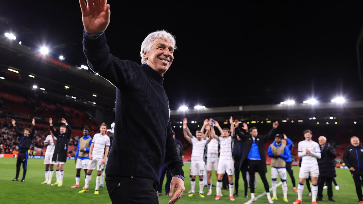 “Chưa phải lúc để chúng tôi ăn mừng”_692841462b20a.jpeg