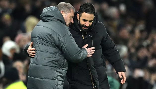 Chung kết Europa League, 13 sao MU – Tottenham nguy cơ vắng mặt_692837386b623.jpeg