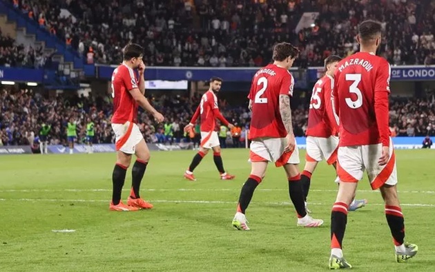 Chung kết Europa League: Man United thiếu trụ cột, ai sẽ thay thế?_69283712352f7.jpeg