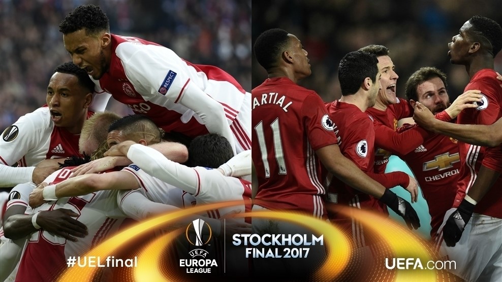 Chung kết Europa League: Man Utd – Ajax & Những điều cần biết_69286669388e5.jpeg