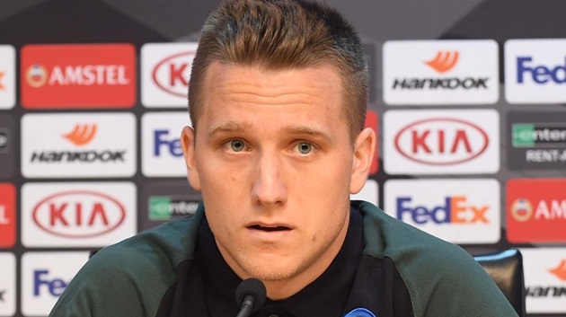 “Chúng tôi muốn tiến xa hơn tại Europa League”_69285fe8c96c2.jpeg