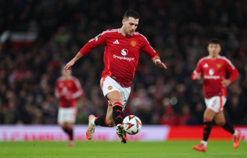 Chuyên gia cạn lời với ngôi sao Man Utd_69283c2a28d4a.jpeg