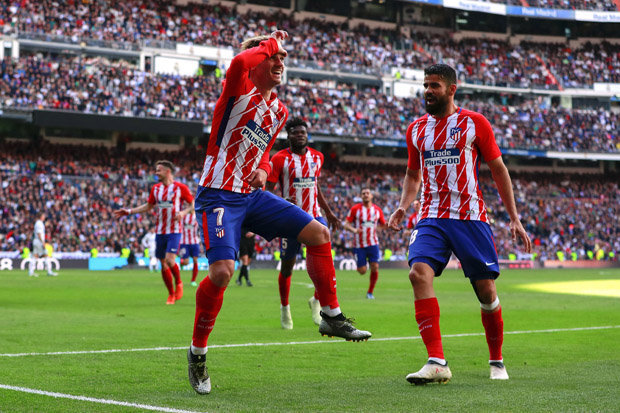 Chuyên gia chỉ ra điểm yếu của Atletico Madrid cho Arsenal_692863956eb81.jpeg