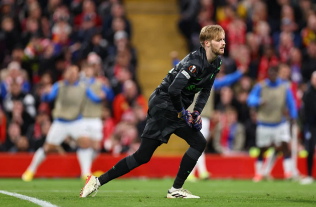 Chuyên gia thất vọng với người đóng thế cho Alisson_69284139747ba.png