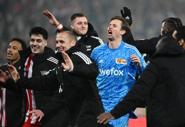 CLB Đức làm nên lịch sử ở cúp châu Âu_692848139717c.jpeg