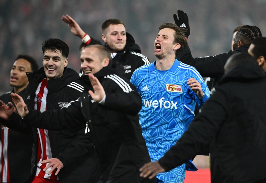 CLB Đức làm nên lịch sử ở cúp châu Âu_692848139717c.jpeg