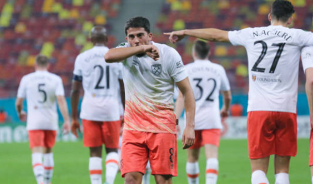 CLB Premier League đạt tỷ lệ thắng 100% ở cúp châu Âu_69284a5a4d6c2.png