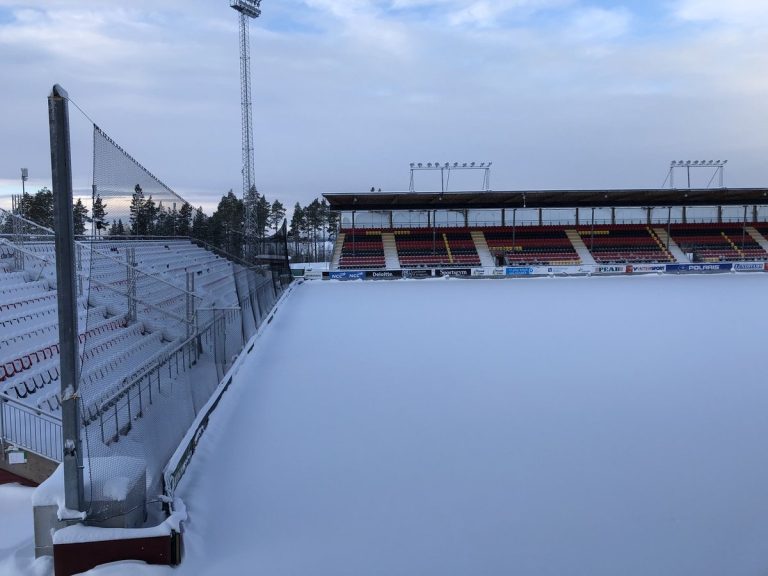 CLB tí hon ‘dọa’ Arsenal trước Europa League_692864aa75070.jpeg