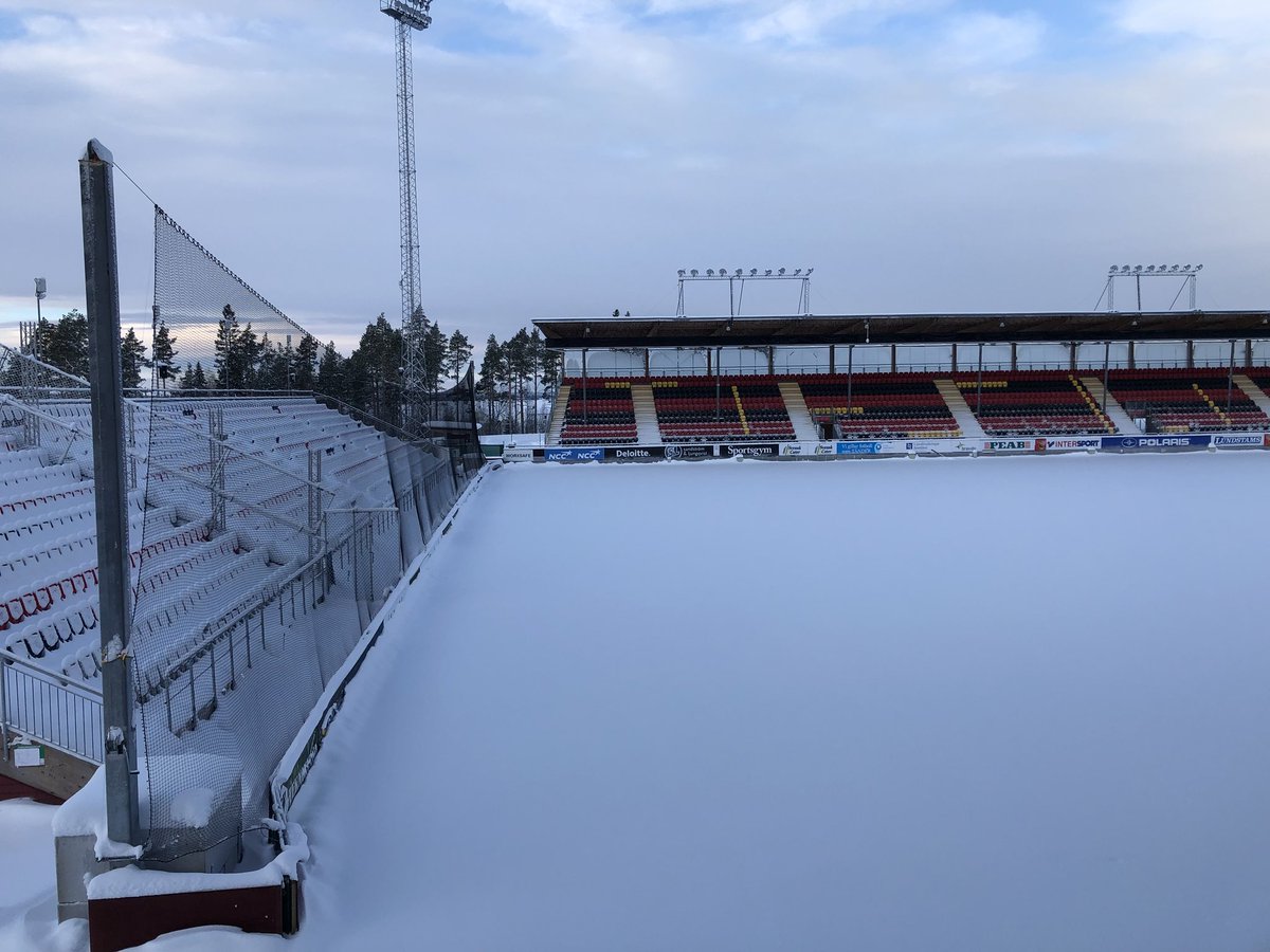 CLB tí hon ‘dọa’ Arsenal trước Europa League_692864aa75070.jpeg