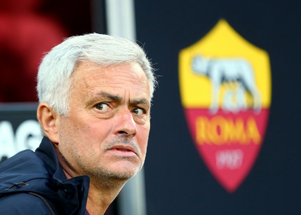 Còn ai dám coi thường Mourinho_6928443612c36.jpeg