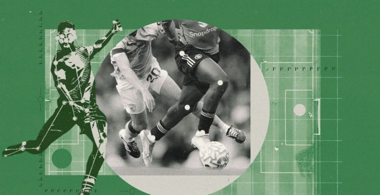 Công nghệ mới: Xem lại bàn thắng qua góc nhìn của Messi_6928358c0c92e.jpeg