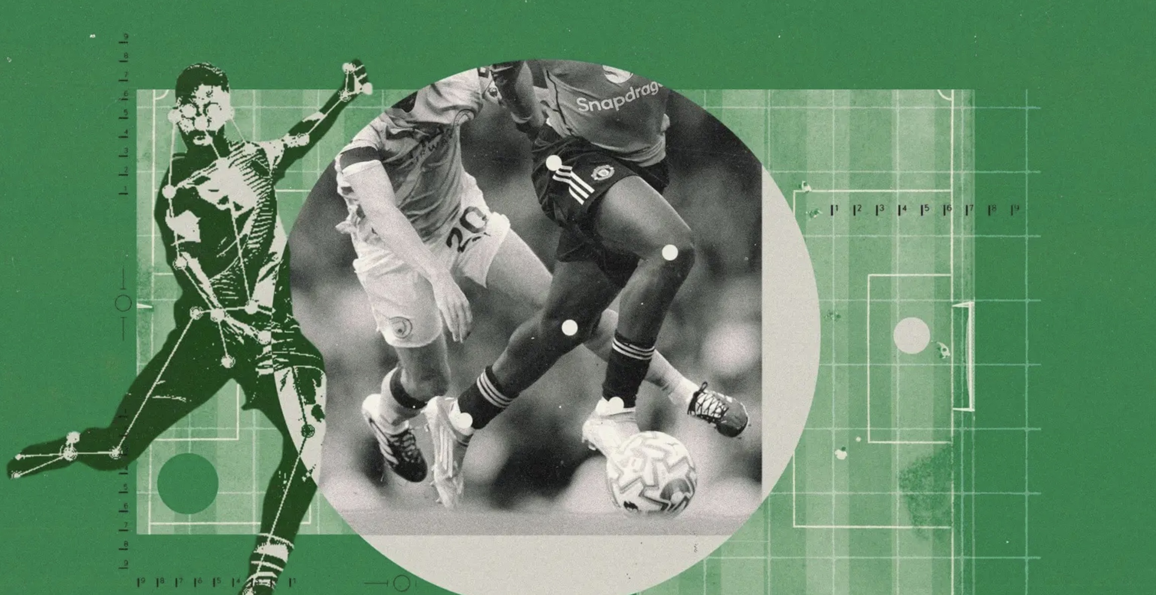 Công nghệ mới: Xem lại bàn thắng qua góc nhìn của Messi_6928358c0c92e.jpeg