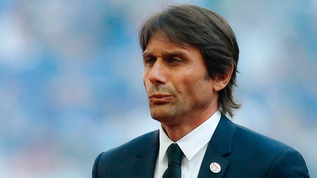 Conte ca ngợi đối thủ trước chung kết Europa League_6928535401d2c.jpeg