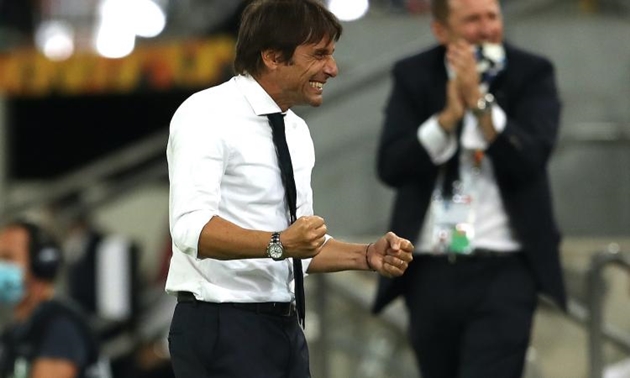 Conte: “Lịch sử chỉ được viết khi Inter giành chiến thắng”_6928534e96dfc.jpeg