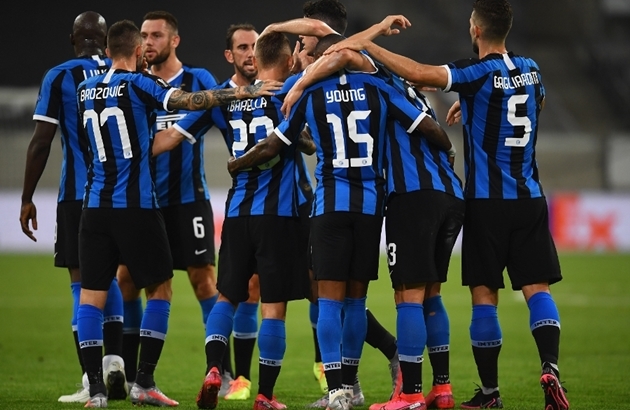 Conte: “Lukaku, Lautaro, Sanchez rất quan trọng với Inter nhưng…”_692853f2a585b.jpeg
